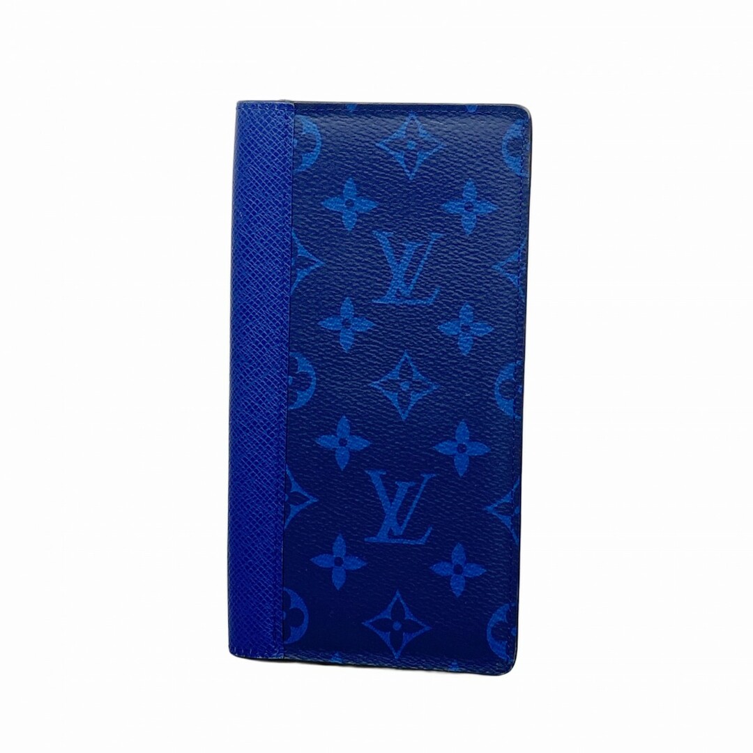 LOUIS VUITTON - 【5da0808】ルイヴィトン 長財布 タイガラマ LOUIS VUITTON - 【5da0808】ルイヴィトン 長財布 タイガラマ