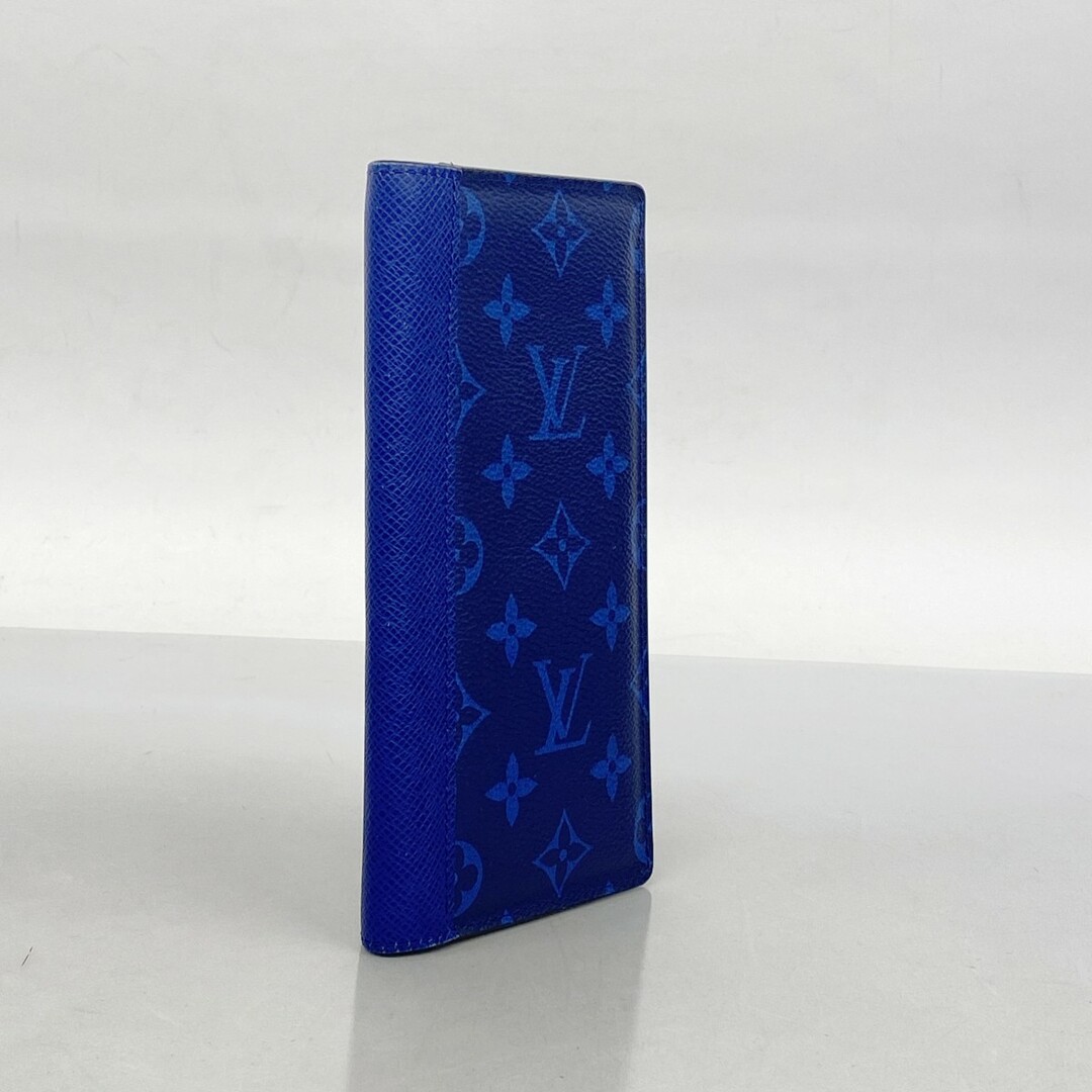 LOUIS VUITTON - 【5da0808】ルイヴィトン 長財布 タイガラマ LOUIS VUITTON - 【5da0808】ルイヴィトン 長財布 タイガラマ