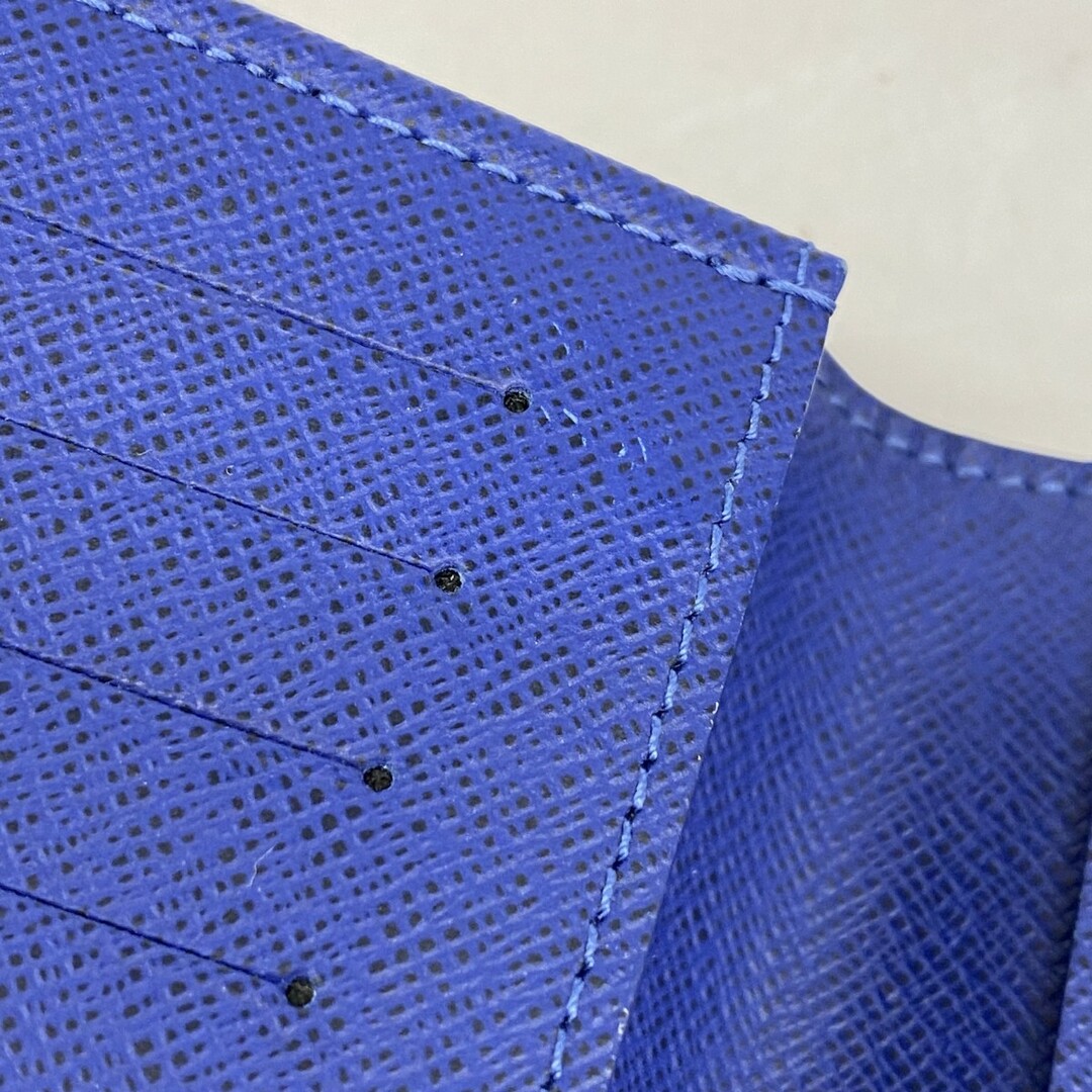 LOUIS VUITTON - 【5da0808】ルイヴィトン 長財布 タイガラマ LOUIS VUITTON - 【5da0808】ルイヴィトン 長財布 タイガラマ