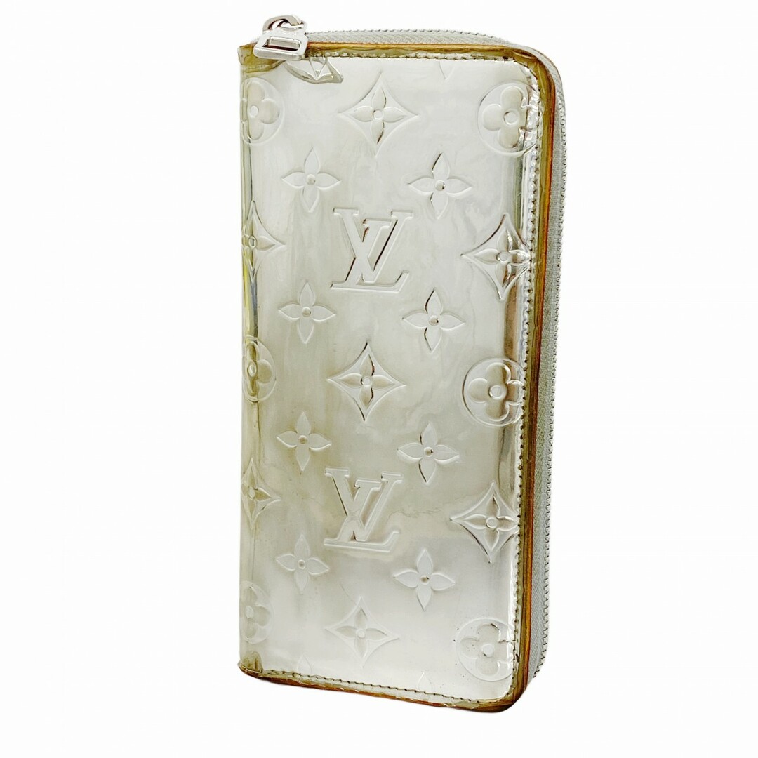 LOUIS VUITTON - ☆SALE【5da0856】ルイヴィトン 長財布 LOUIS VUITTON - ☆SALE【5da0856】ルイヴィトン 長財布