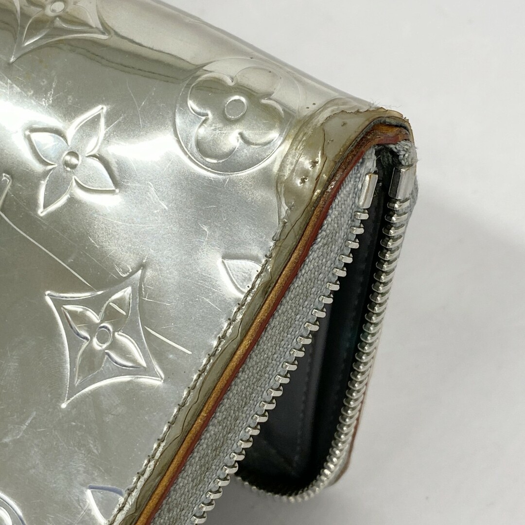 LOUIS VUITTON - ☆SALE【5da0856】ルイヴィトン 長財布 LOUIS VUITTON - ☆SALE【5da0856】ルイヴィトン 長財布