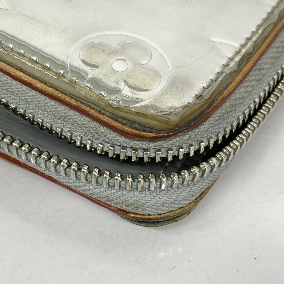 LOUIS VUITTON - ☆SALE【5da0856】ルイヴィトン 長財布 LOUIS VUITTON - ☆SALE【5da0856】ルイヴィトン 長財布