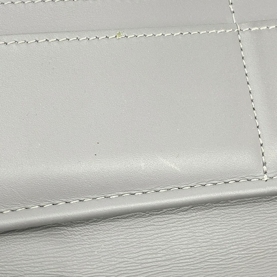 LOUIS VUITTON - ☆SALE【5da0856】ルイヴィトン 長財布 LOUIS VUITTON - ☆SALE【5da0856】ルイヴィトン 長財布