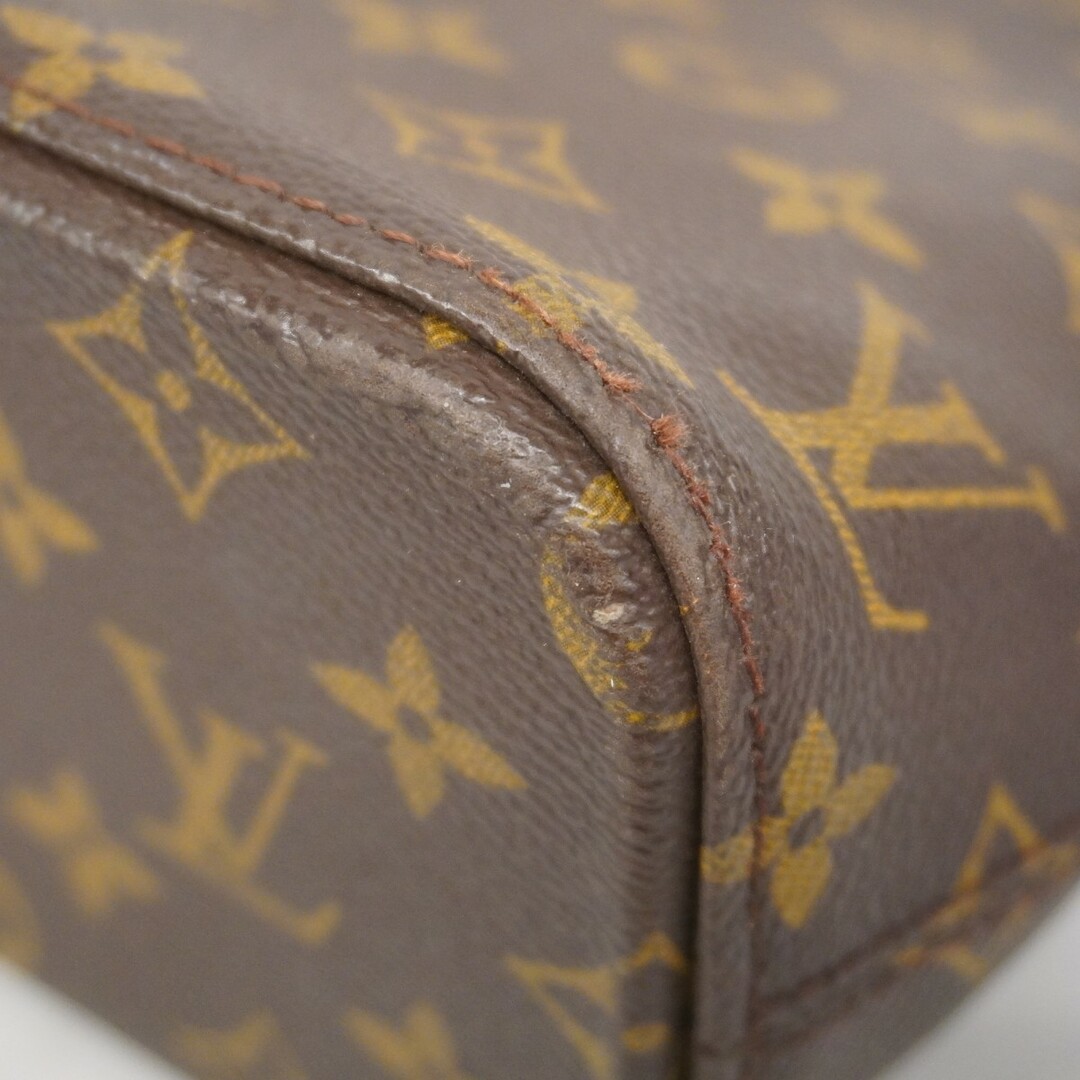 LOUIS VUITTON - 【5da0962】ルイヴィトン トートバッグ LOUIS VUITTON - 【5da0962】ルイヴィトン トートバッグ
