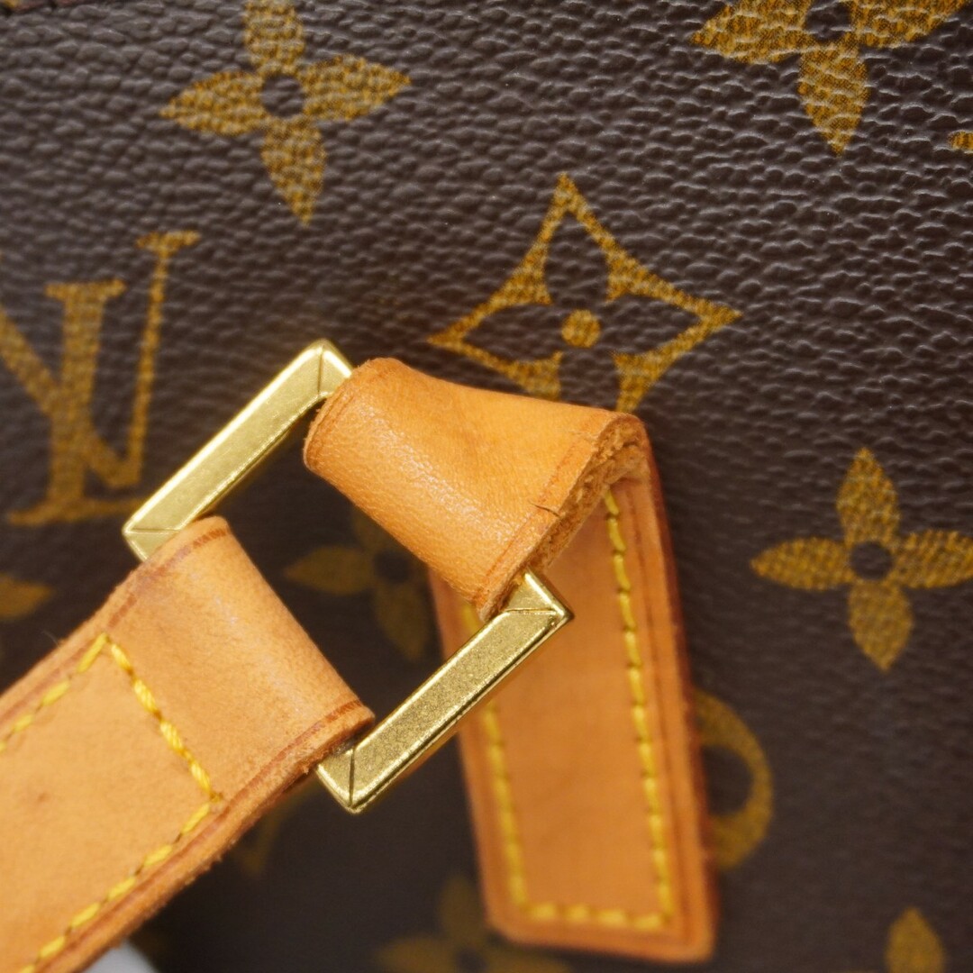 LOUIS VUITTON - 【5da0962】ルイヴィトン トートバッグ LOUIS VUITTON - 【5da0962】ルイヴィトン トートバッグ