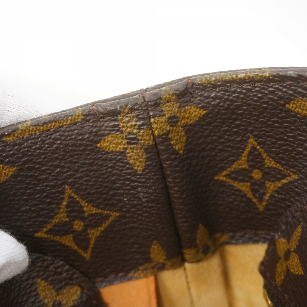LOUIS VUITTON - 【5da0962】ルイヴィトン トートバッグ LOUIS VUITTON - 【5da0962】ルイヴィトン トートバッグ