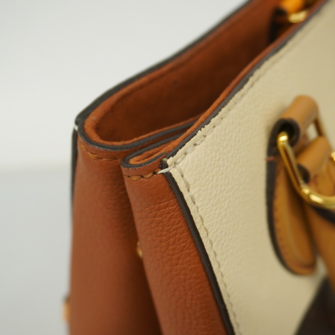 LOUIS VUITTON - 【5da1002】ルイヴィトン ハンドバッグ LOUIS VUITTON - 【5da1002】ルイヴィトン ハンドバッグ