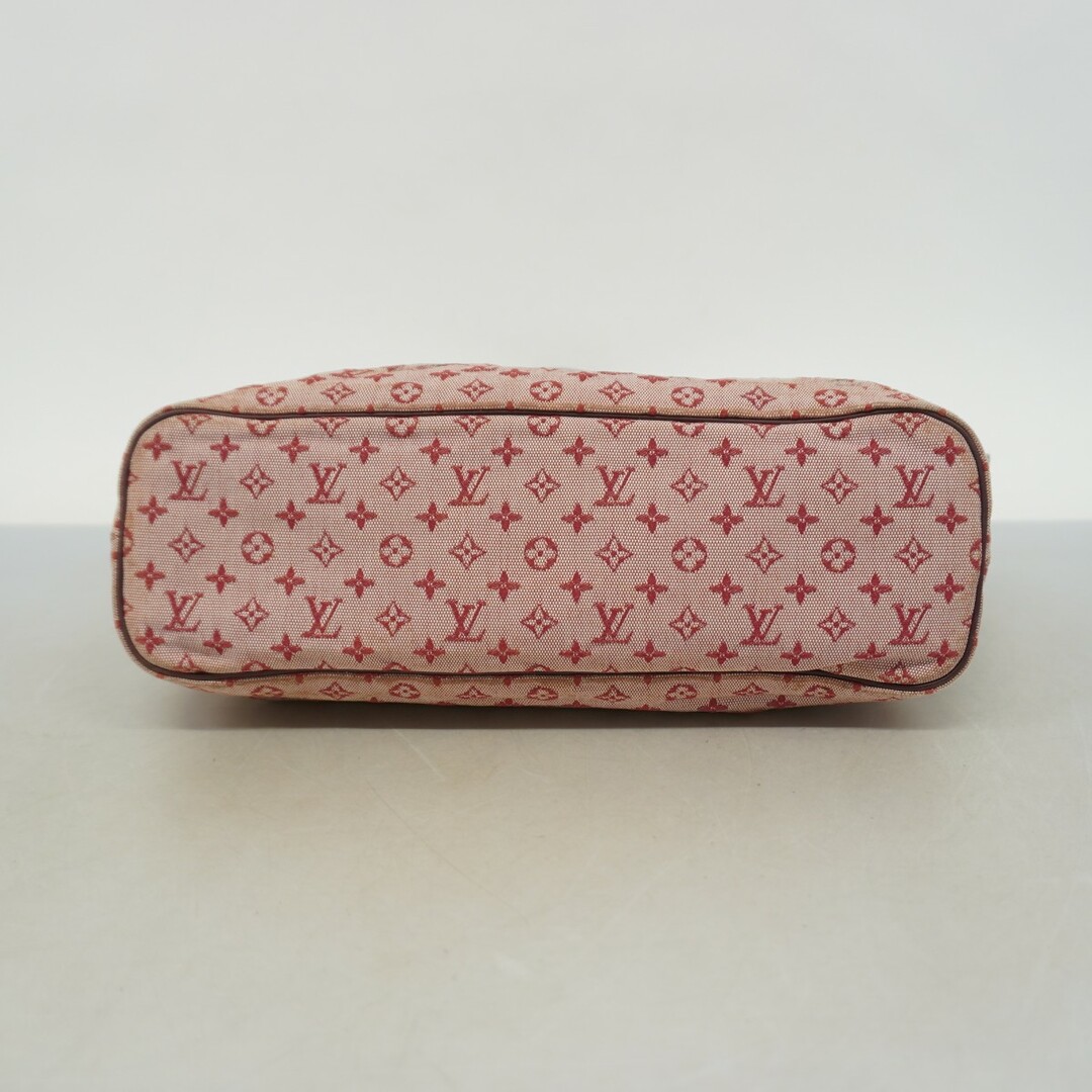 LOUIS VUITTON - 【5da1024】ルイヴィトン トートバッグ LOUIS VUITTON - 【5da1024】ルイヴィトン トートバッグ