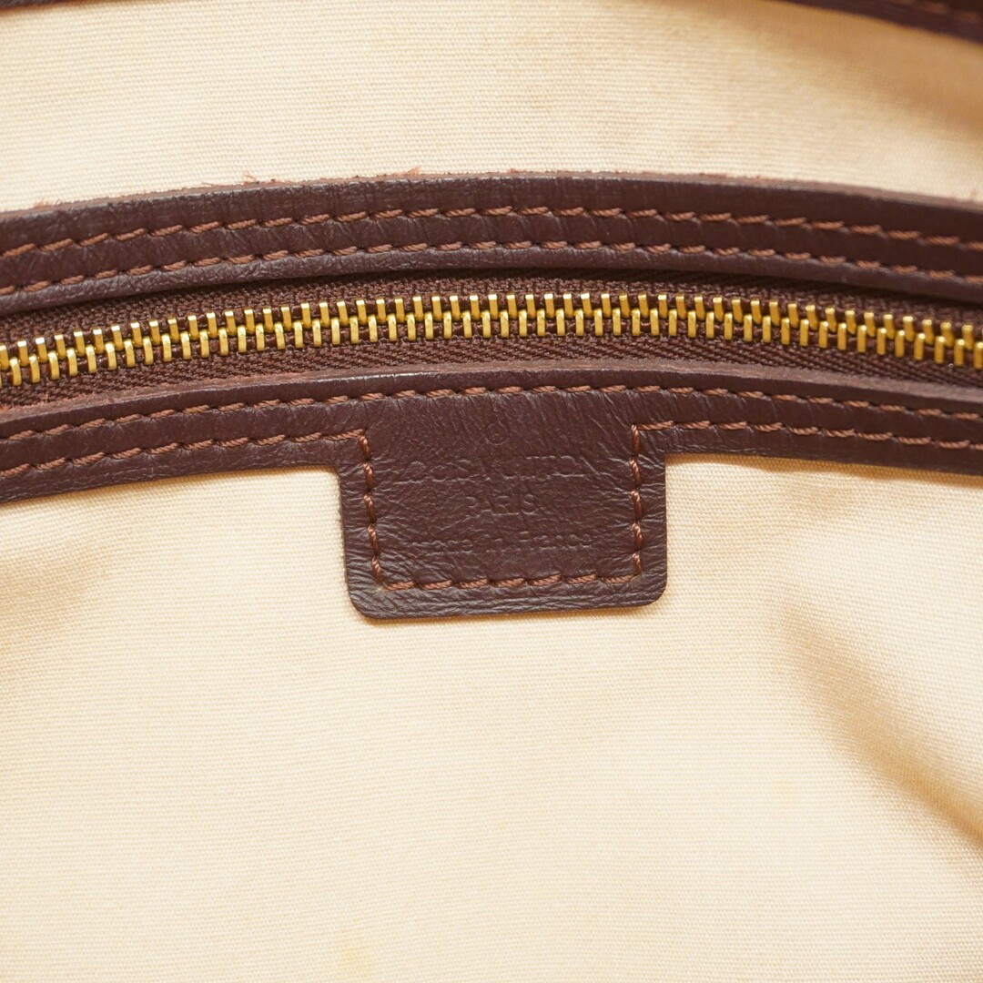 LOUIS VUITTON - 【5da1024】ルイヴィトン トートバッグ LOUIS VUITTON - 【5da1024】ルイヴィトン トートバッグ