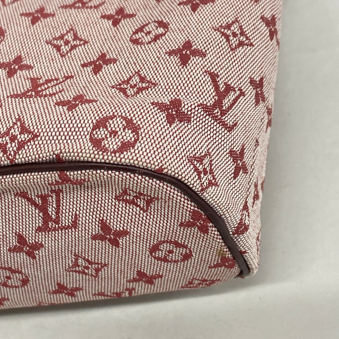 LOUIS VUITTON - 【5da1032】ルイヴィトン トートバッグ LOUIS VUITTON - 【5da1032】ルイヴィトン トートバッグ