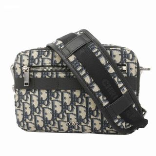 Christian Dior(ショルダーバッグ)のフリマアイテム一覧 Christian Dior(ショルダーバッグ)のフリマアイテム一覧