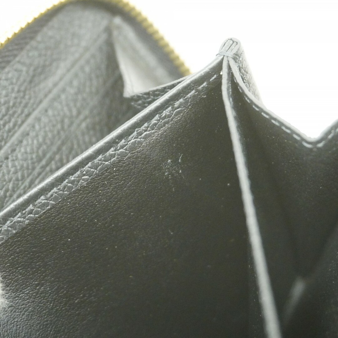 LOUIS VUITTON - 【5da1091】ルイヴィトン 長財布 モノグラム LOUIS VUITTON - 【5da1091】ルイヴィトン 長財布 モノグラム