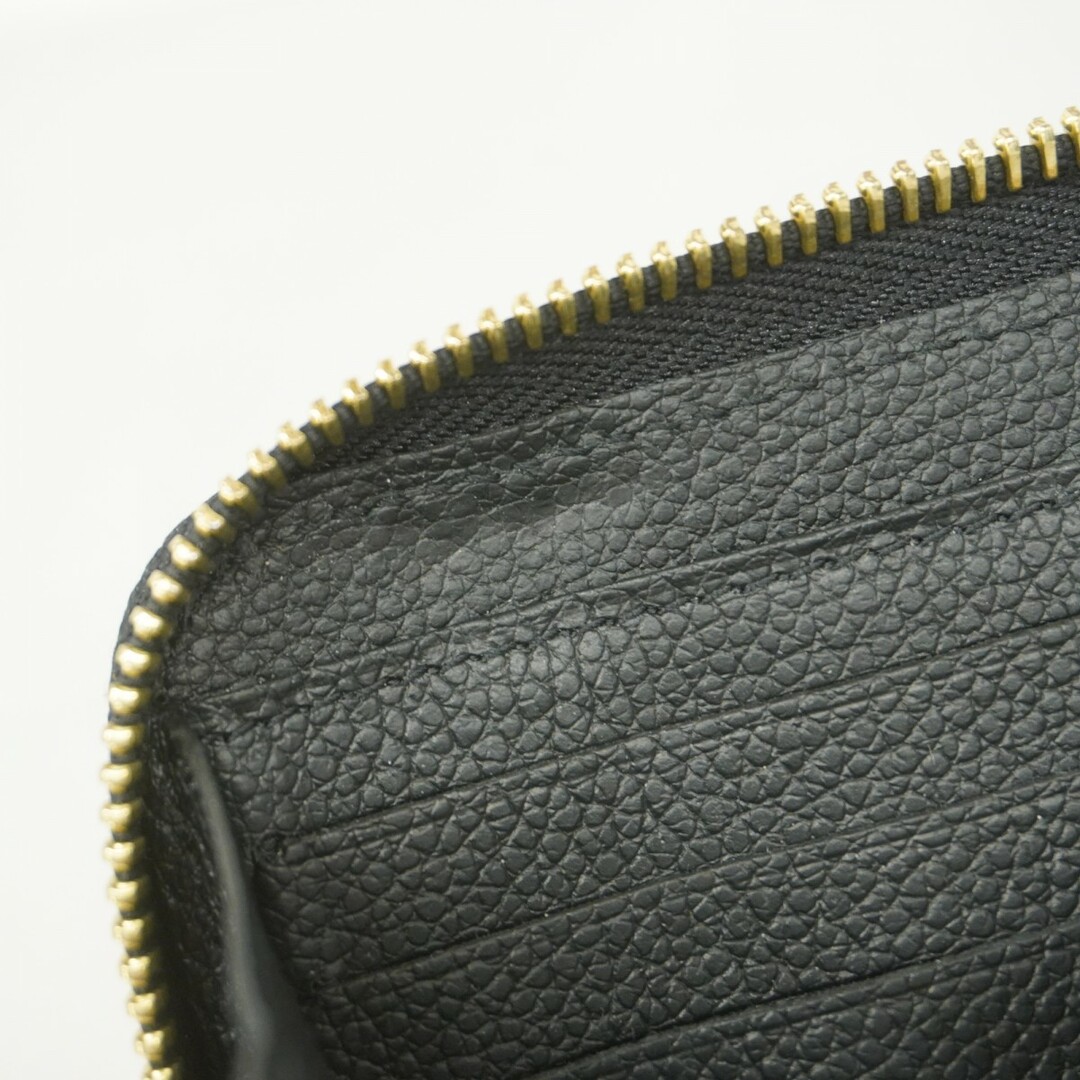 LOUIS VUITTON - 【5da1091】ルイヴィトン 長財布 モノグラム LOUIS VUITTON - 【5da1091】ルイヴィトン 長財布 モノグラム
