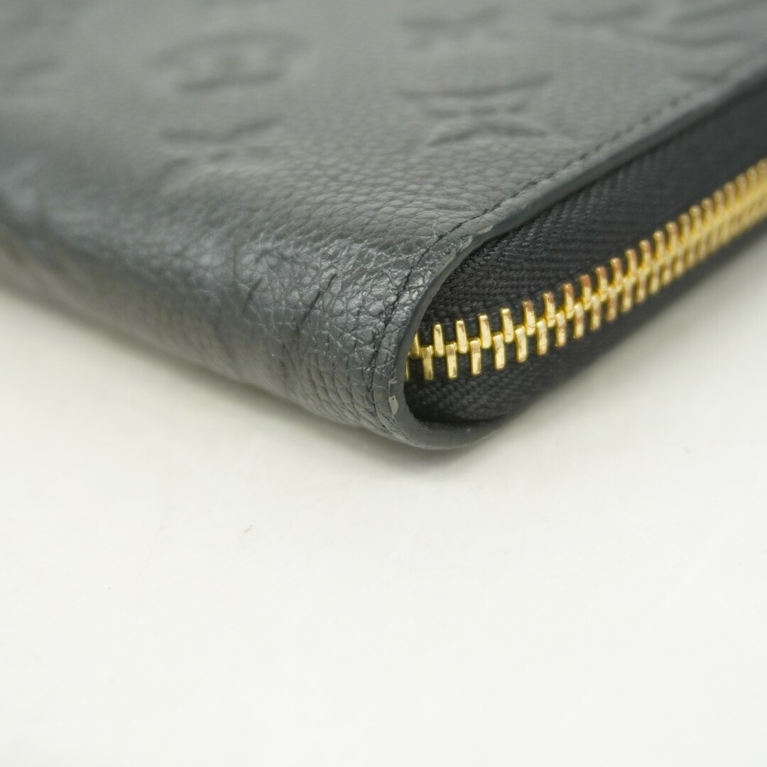 LOUIS VUITTON - 【5da1091】ルイヴィトン 長財布 モノグラム LOUIS VUITTON - 【5da1091】ルイヴィトン 長財布 モノグラム
