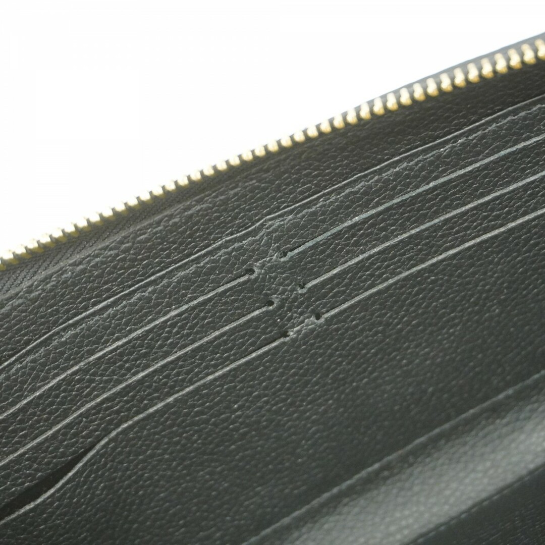 LOUIS VUITTON - 【5da1091】ルイヴィトン 長財布 モノグラム LOUIS VUITTON - 【5da1091】ルイヴィトン 長財布 モノグラム