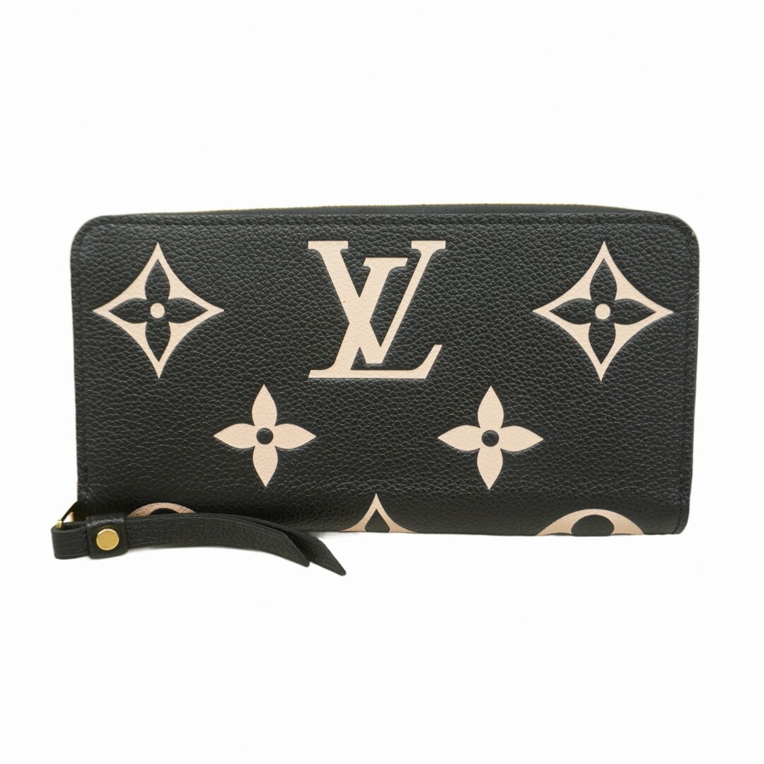LOUIS VUITTON - 【5da1092】ルイヴィトン 長財布 モノグラム LOUIS VUITTON - 【5da1092】ルイヴィトン 長財布 モノグラム