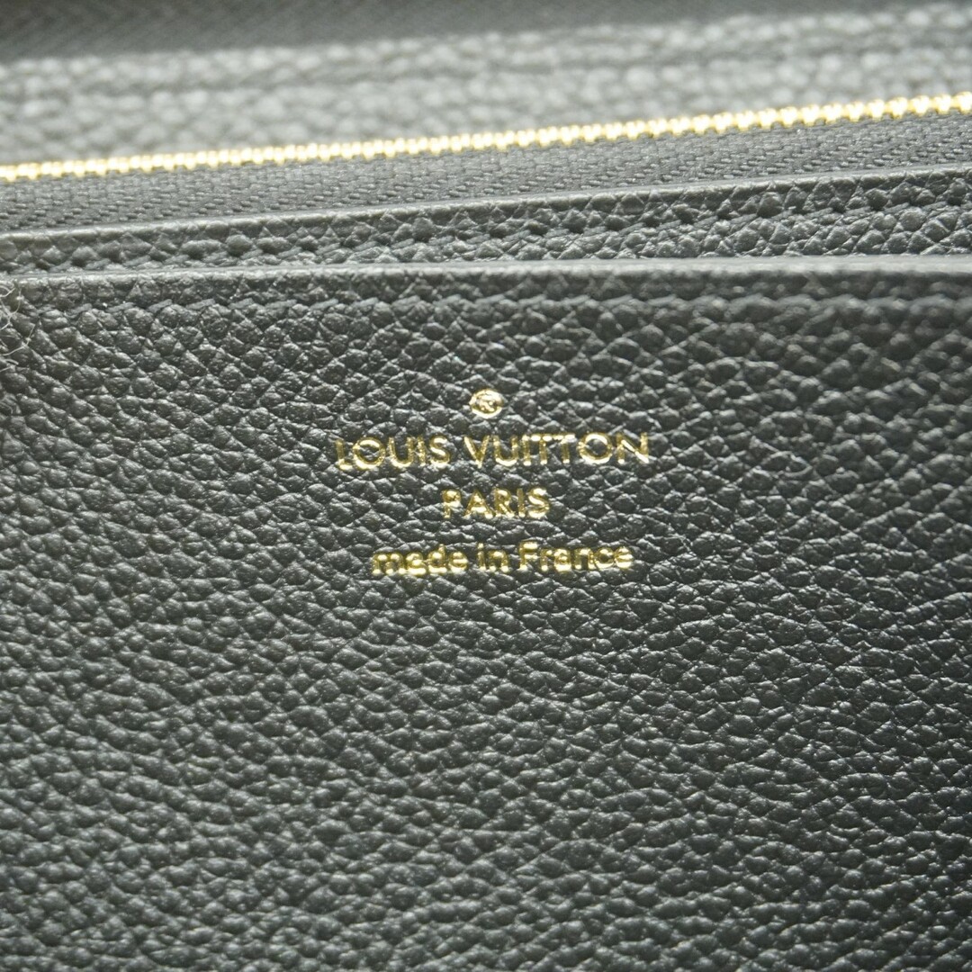 LOUIS VUITTON - 【5da1092】ルイヴィトン 長財布 モノグラム LOUIS VUITTON - 【5da1092】ルイヴィトン 長財布 モノグラム