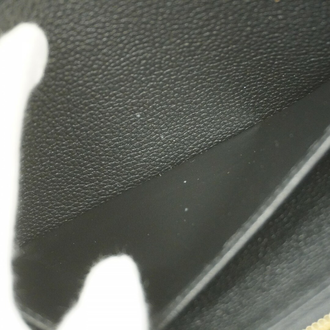 LOUIS VUITTON - 【5da1092】ルイヴィトン 長財布 モノグラム LOUIS VUITTON - 【5da1092】ルイヴィトン 長財布 モノグラム