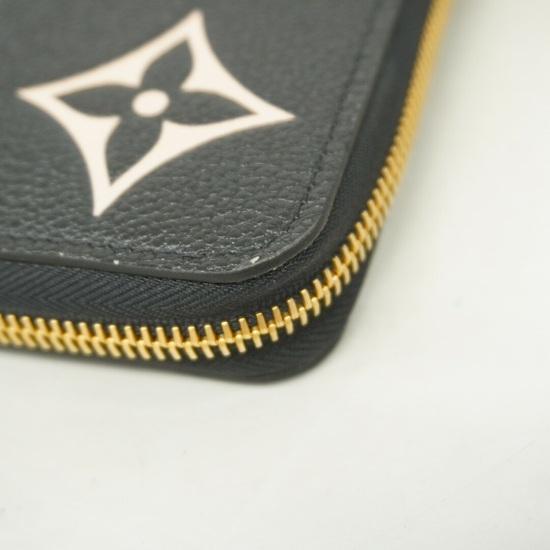 LOUIS VUITTON - 【5da1092】ルイヴィトン 長財布 モノグラム LOUIS VUITTON - 【5da1092】ルイヴィトン 長財布 モノグラム
