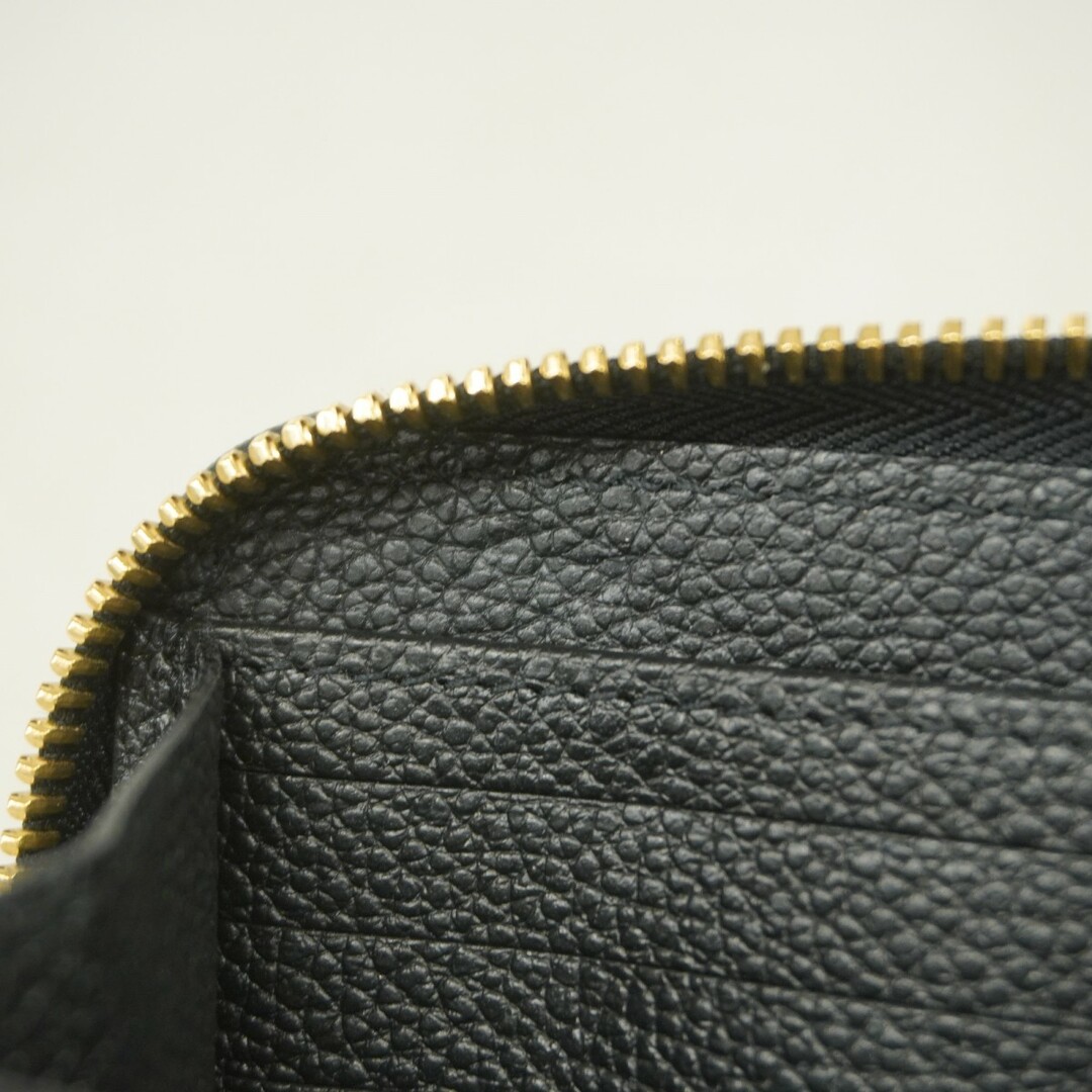LOUIS VUITTON - 【5da1092】ルイヴィトン 長財布 モノグラム LOUIS VUITTON - 【5da1092】ルイヴィトン 長財布 モノグラム