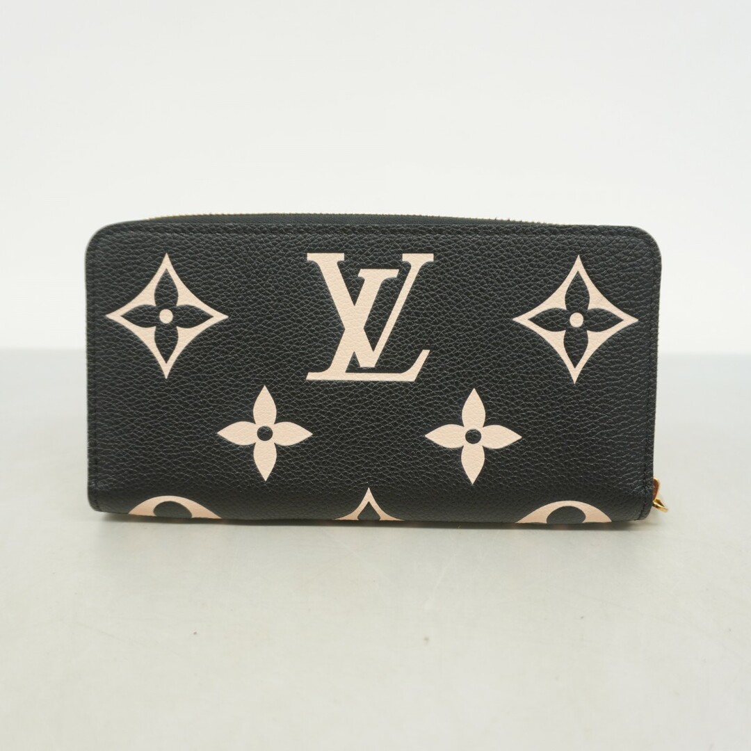 LOUIS VUITTON - 【5da1092】ルイヴィトン 長財布 モノグラム LOUIS VUITTON - 【5da1092】ルイヴィトン 長財布 モノグラム