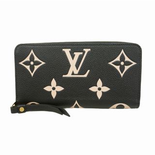 LOUIS VUITTON（財布 ・ ブラック/黒色系）のフリマアイテム一覧