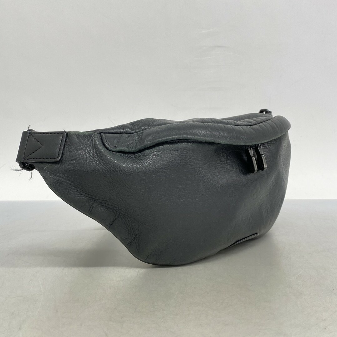 LOUIS VUITTON - 【5da1125】ルイヴィトン ボディバッグ LOUIS VUITTON - 【5da1125】ルイヴィトン ボディバッグ