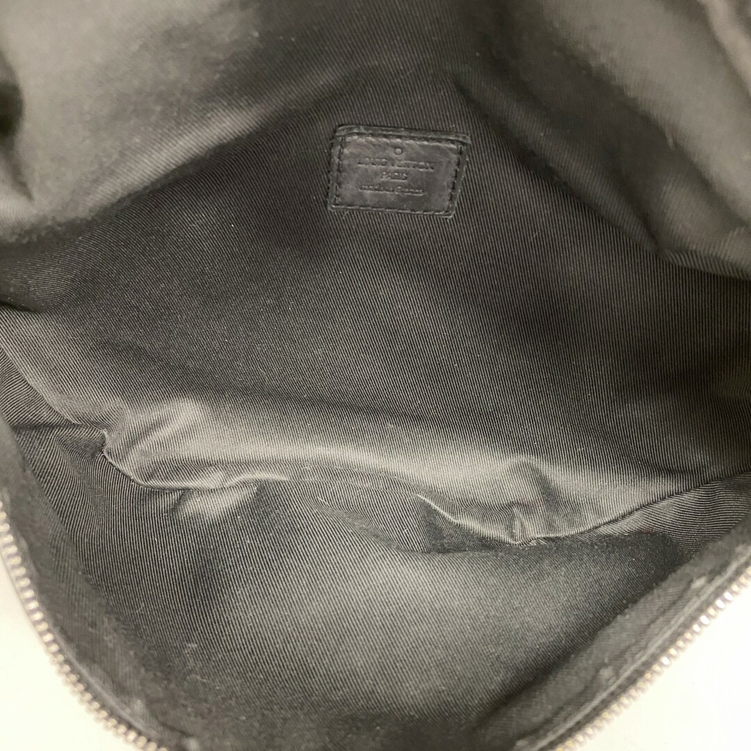 LOUIS VUITTON - 【5da1125】ルイヴィトン ボディバッグ LOUIS VUITTON - 【5da1125】ルイヴィトン ボディバッグ