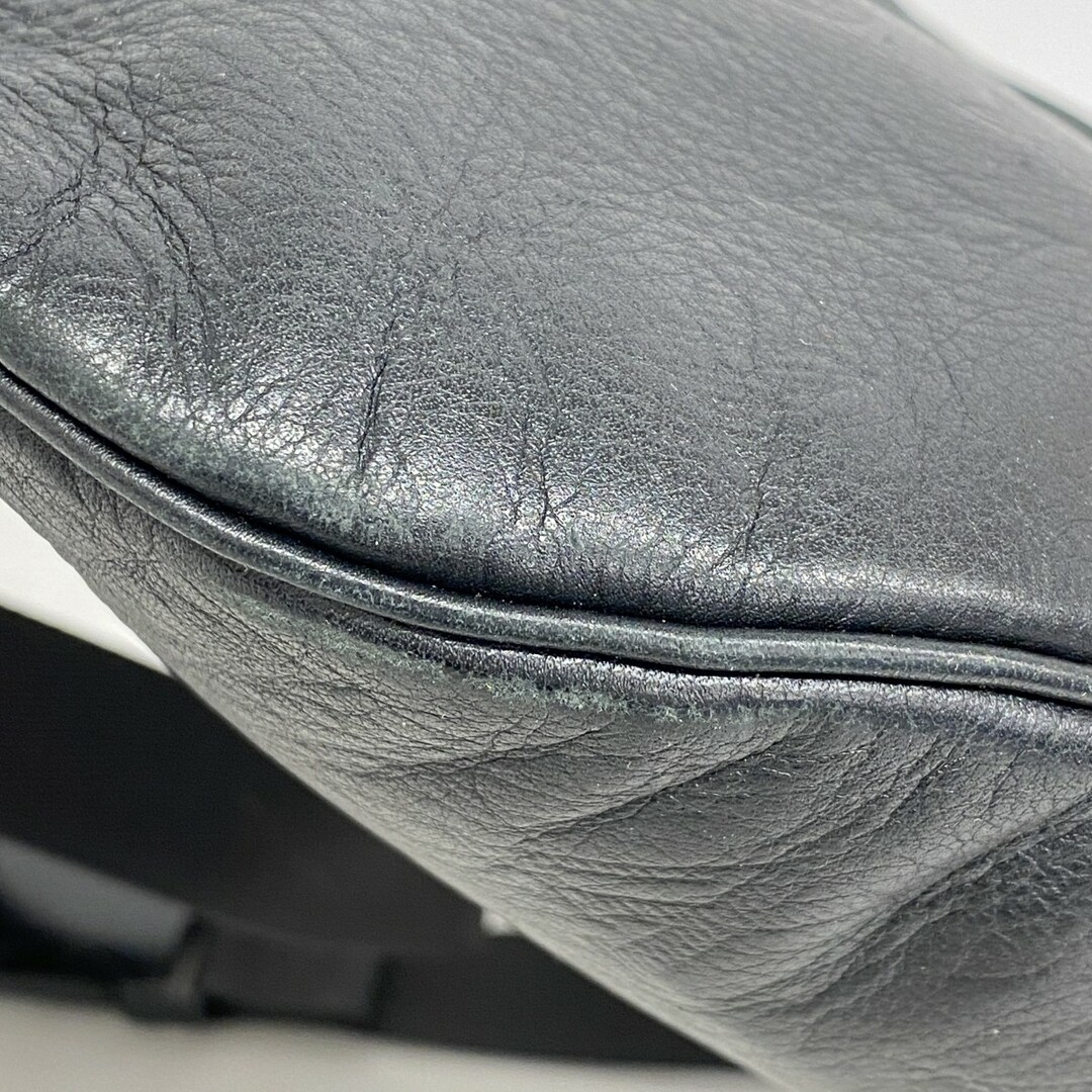 LOUIS VUITTON - 【5da1125】ルイヴィトン ボディバッグ LOUIS VUITTON - 【5da1125】ルイヴィトン ボディバッグ