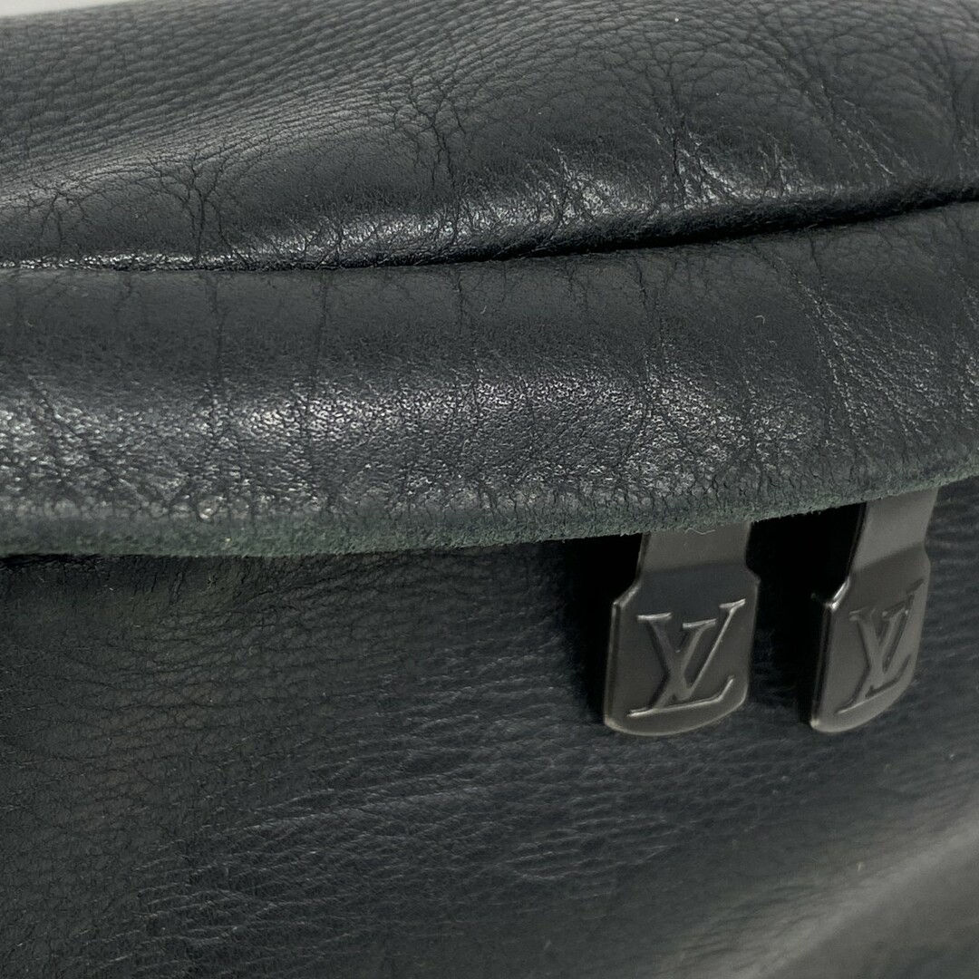 LOUIS VUITTON - 【5da1125】ルイヴィトン ボディバッグ LOUIS VUITTON - 【5da1125】ルイヴィトン ボディバッグ