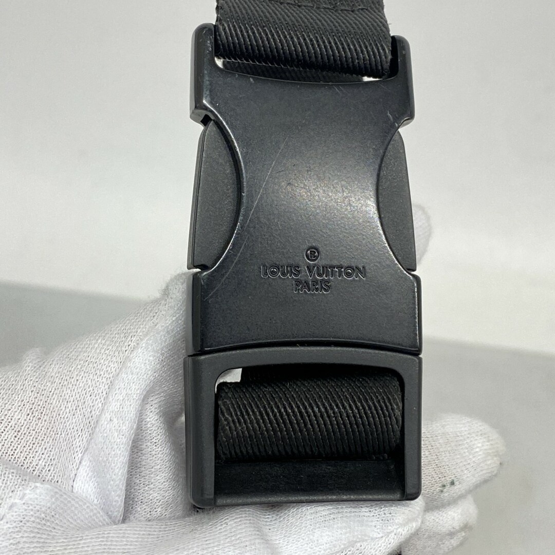 LOUIS VUITTON - 【5da1125】ルイヴィトン ボディバッグ LOUIS VUITTON - 【5da1125】ルイヴィトン ボディバッグ