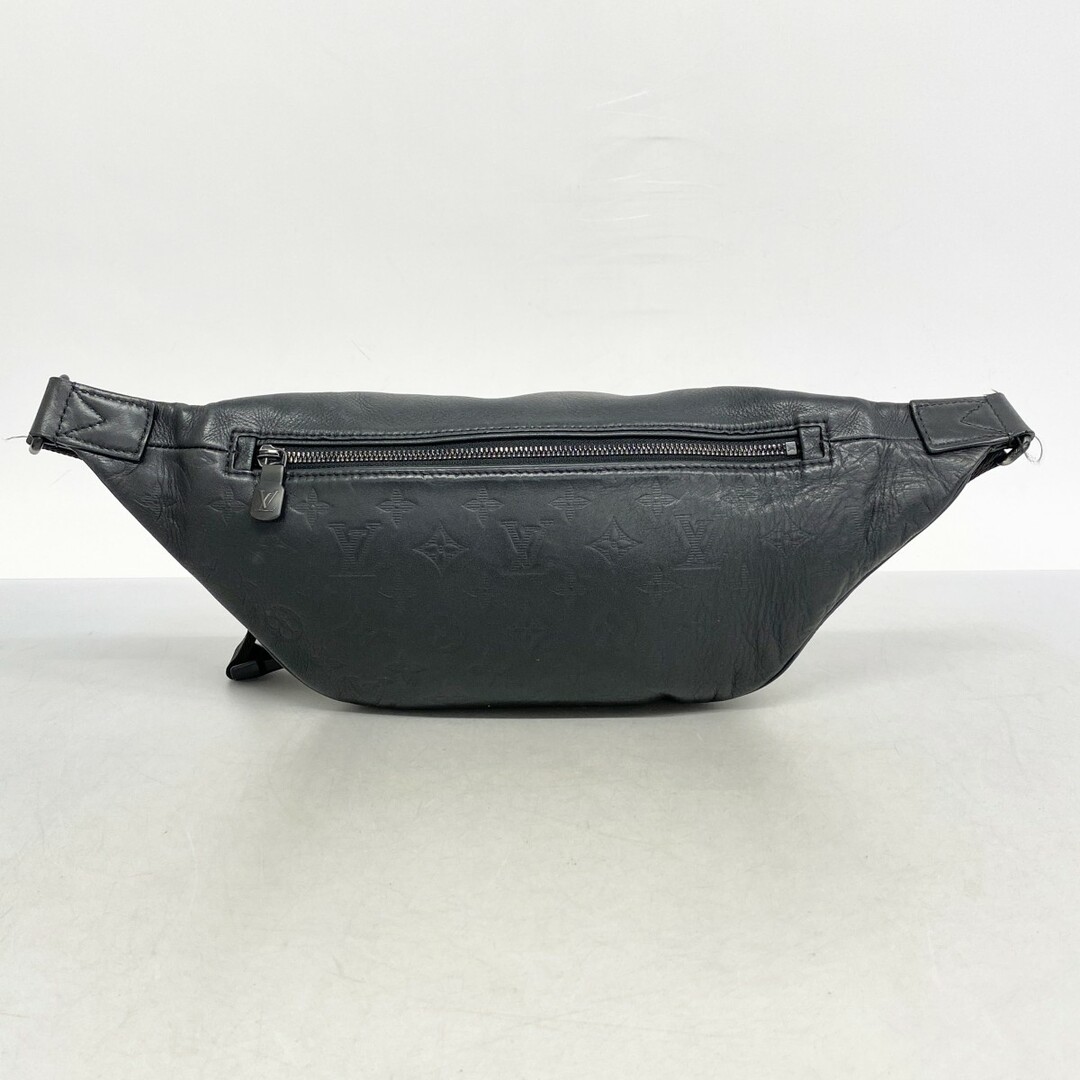 LOUIS VUITTON - 【5da1125】ルイヴィトン ボディバッグ LOUIS VUITTON - 【5da1125】ルイヴィトン ボディバッグ