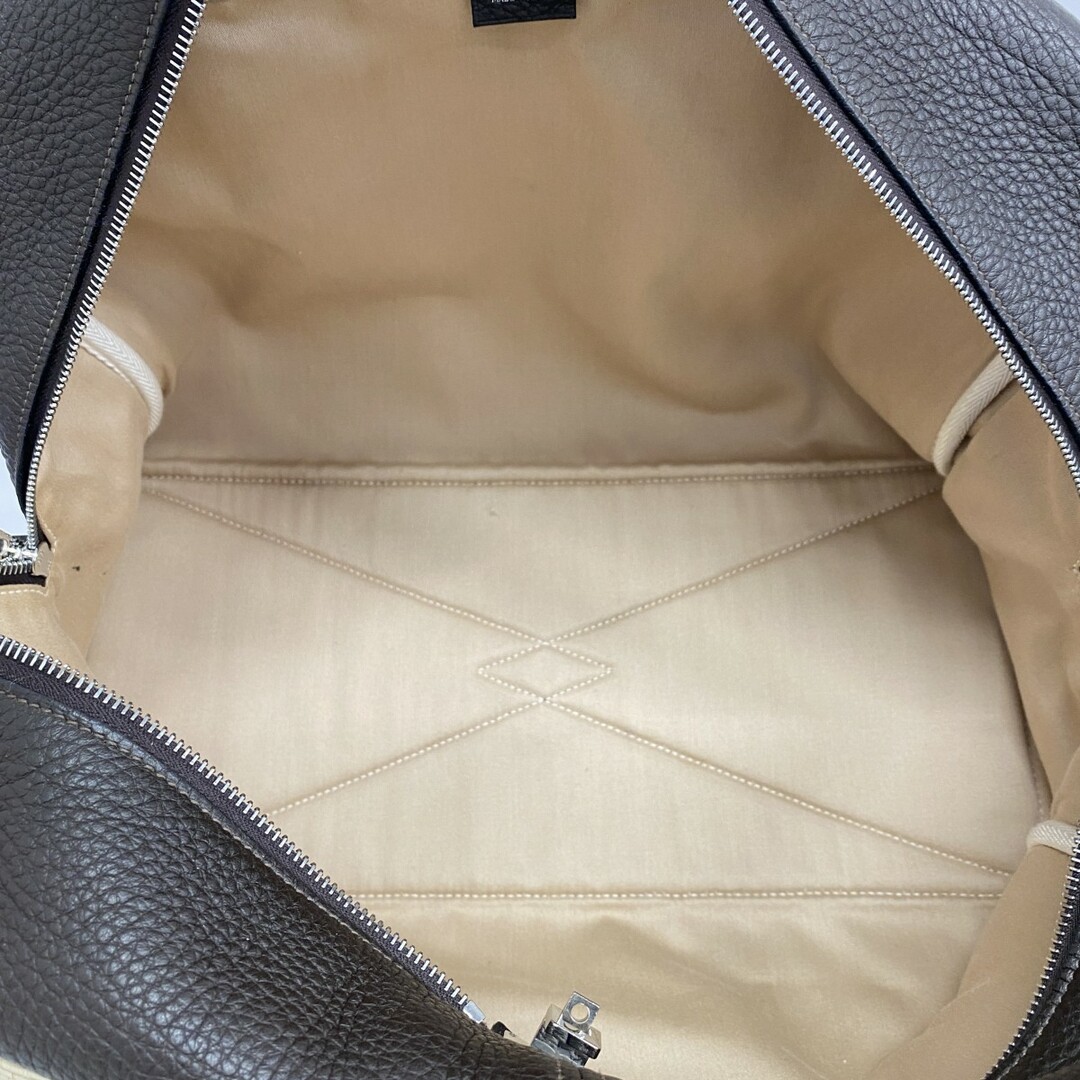 HERMES - 【5da1144】エルメス ボストンバッグ ヴィクトリア43 HERMES - 【5da1144】エルメス ボストンバッグ ヴィクトリア43