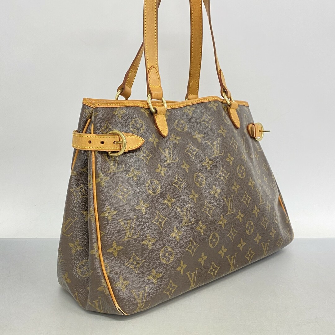 LOUIS VUITTON - 【5da1149】ルイヴィトン トートバッグ LOUIS VUITTON - 【5da1149】ルイヴィトン トートバッグ