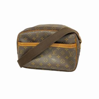 LOUIS VUITTON - 【5da0971】ルイヴィトン ショルダーバッグ LOUIS VUITTON - 【5da0971】ルイヴィトン ショルダーバッグ