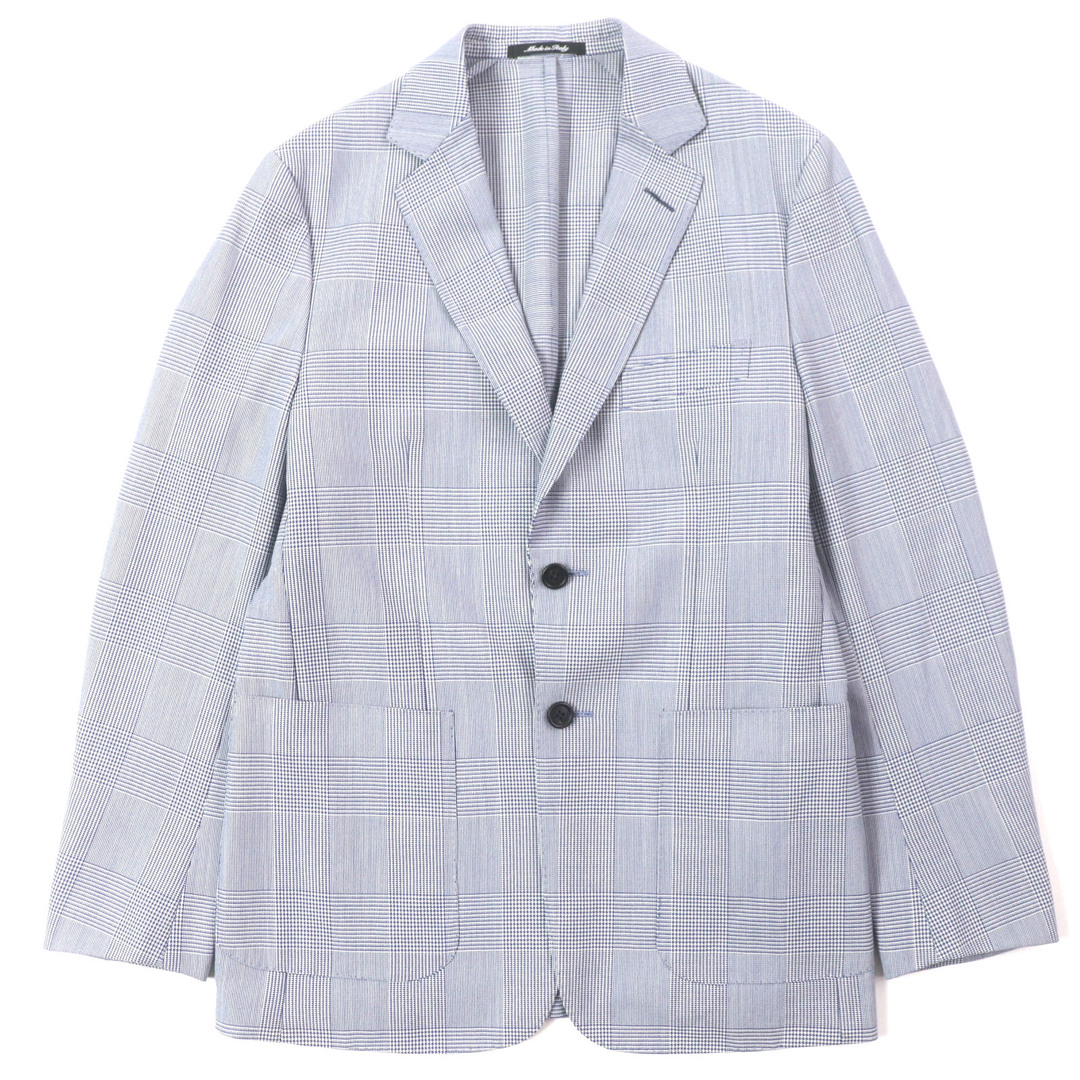 Dunhill - 極美品▽Dunhill ダンヒル WESTMINSTER ウール100 Dunhill - 極美品▽Dunhill ダンヒル WESTMINSTER ウール100