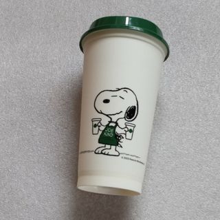 Starbucks - スターバックスタンブラーbeamsコラボ[限定売り切れ Starbucks - スターバックスタンブラーbeamsコラボ[限定売り切れ