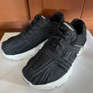 BALENCIAGA(スニーカー)のフリマアイテム一覧 BALENCIAGA(スニーカー)のフリマアイテム一覧