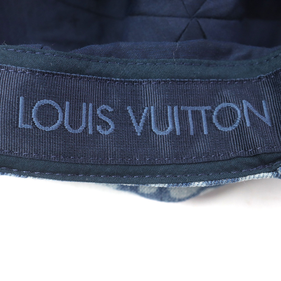 美品▽LOUIS VUITTON×Yayoi Kusama ルイヴィトン×草間彌生 2023 美品▽LOUIS VUITTON×Yayoi Kusama ルイヴィトン×草間彌生 2023