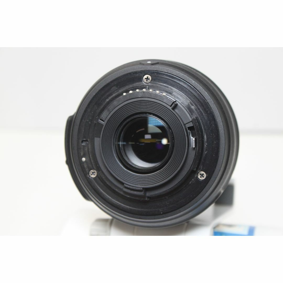 Nikon - 【現状品】Nikon/D3200/レンズ付き/デジタル一眼レフ ⑤ Nikon - 【現状品】Nikon/D3200/レンズ付き/デジタル一眼レフ ⑤