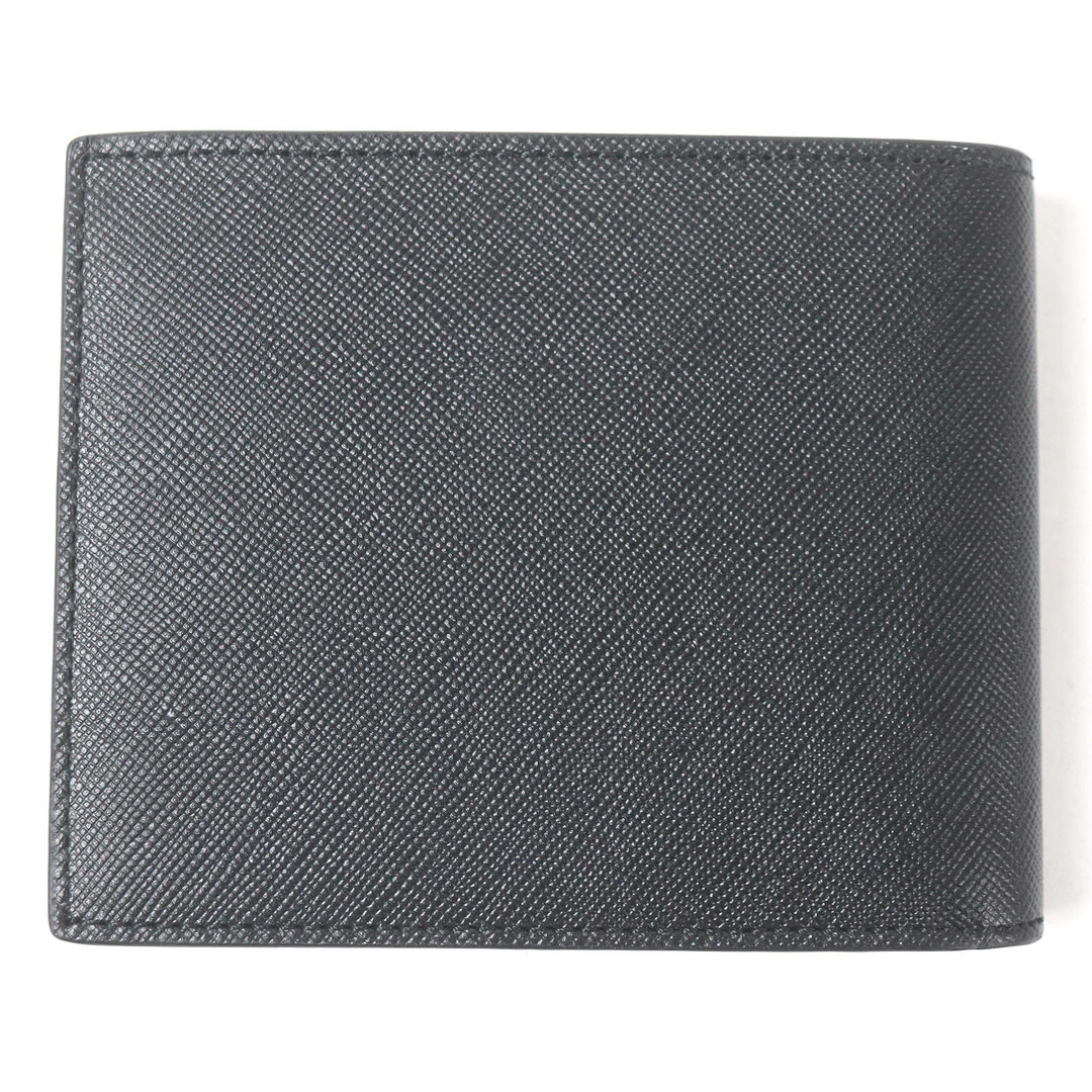 MONTBLANC - 未使用品□MONTBLANC モンブラン サルトリアル MONTBLANC - 未使用品□MONTBLANC モンブラン サルトリアル