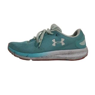 UNDER ARMOUR - UNDER ARMOUR(アンダーアーマー) スニーカー 23 UNDER ARMOUR - UNDER ARMOUR(アンダーアーマー) スニーカー 23