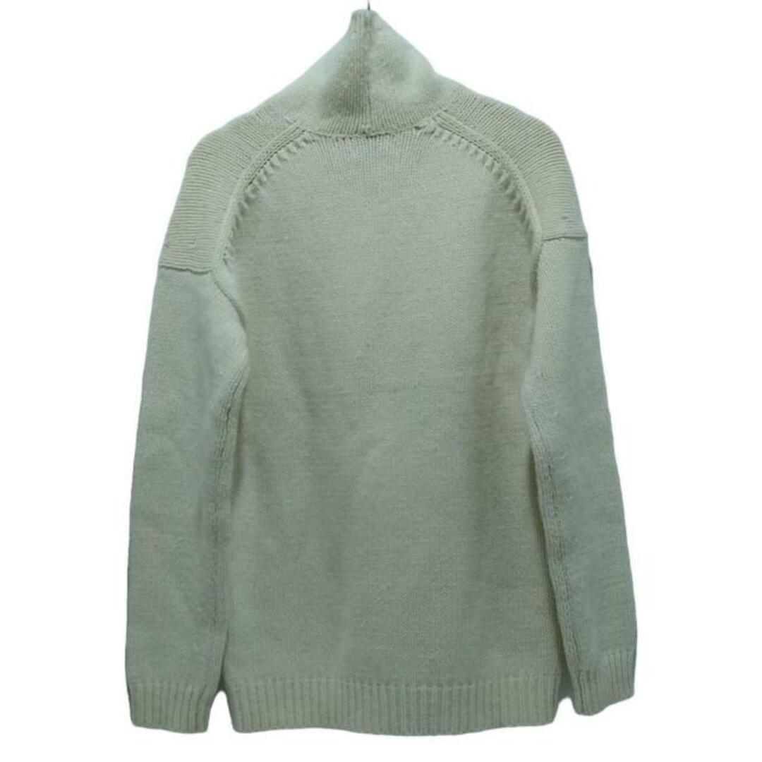Acne Studios - ACNE STUDIOS(アクネ ストゥディオズ) 長袖 Acne Studios - ACNE STUDIOS(アクネ ストゥディオズ) 長袖