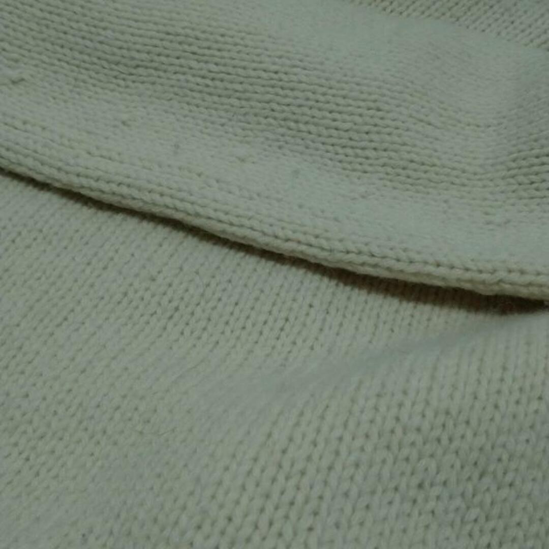 Acne Studios - ACNE STUDIOS(アクネ ストゥディオズ) 長袖 Acne Studios - ACNE STUDIOS(アクネ ストゥディオズ) 長袖
