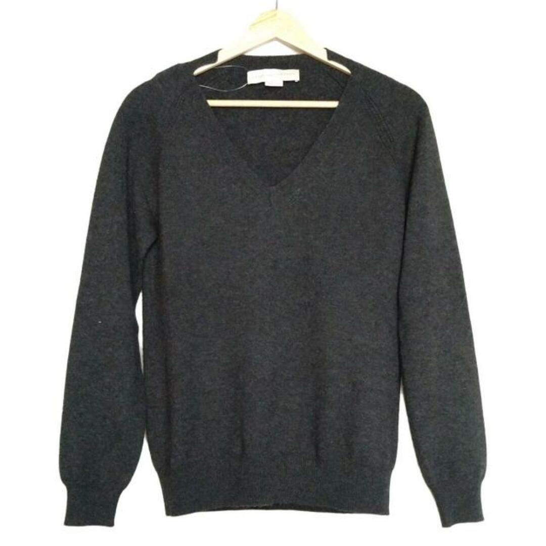 Stella McCartney - stellamccartney(ステラマッカートニー Stella McCartney - stellamccartney(ステラマッカートニー