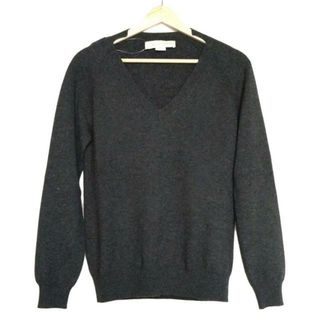 Stella McCartney(ニット/セーター)のフリマアイテム一覧 Stella McCartney(ニット/セーター)のフリマアイテム一覧