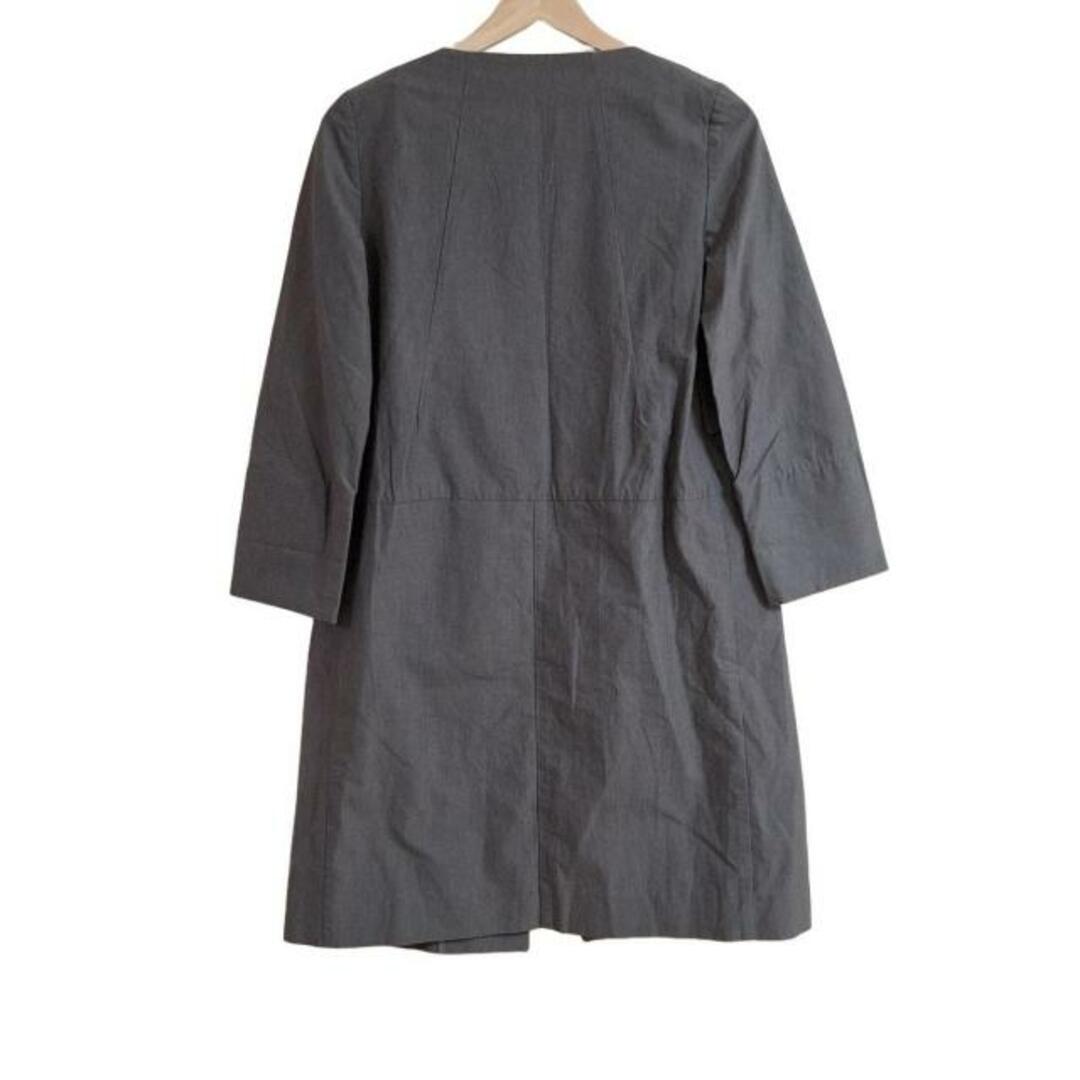 MARNI - MARNI(マルニ) コート サイズ38 S レディース MARNI - MARNI(マルニ) コート サイズ38 S レディース