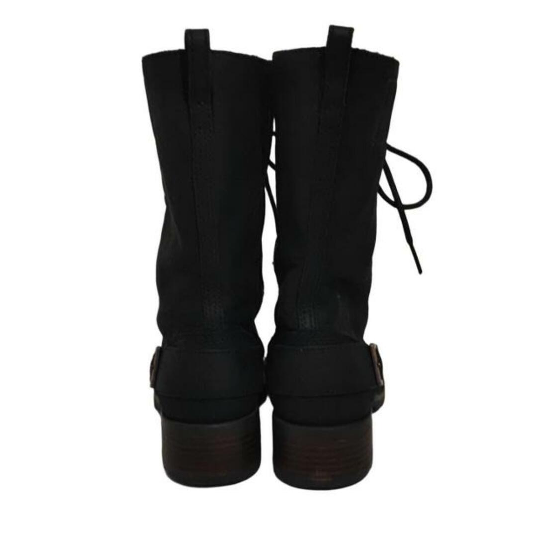 Timberland - Timberland(ティンバーランド) ショートブーツ 6 W Timberland - Timberland(ティンバーランド) ショートブーツ 6 W