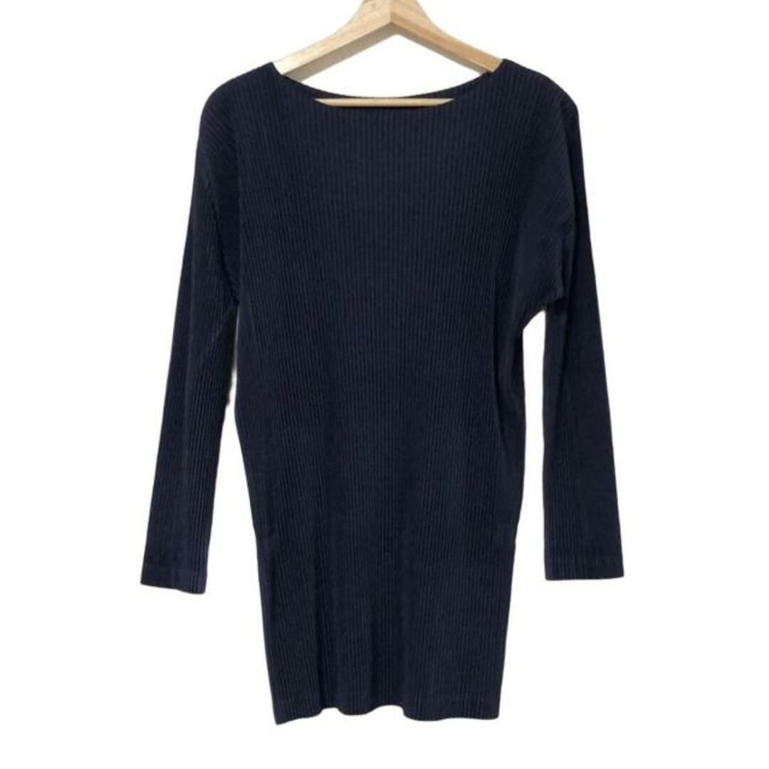 PLEATS PLEASE ISSEY MIYAKE - PLEATS PLEASE(プリーツプリーズ PLEATS PLEASE ISSEY MIYAKE - PLEATS PLEASE(プリーツプリーズ