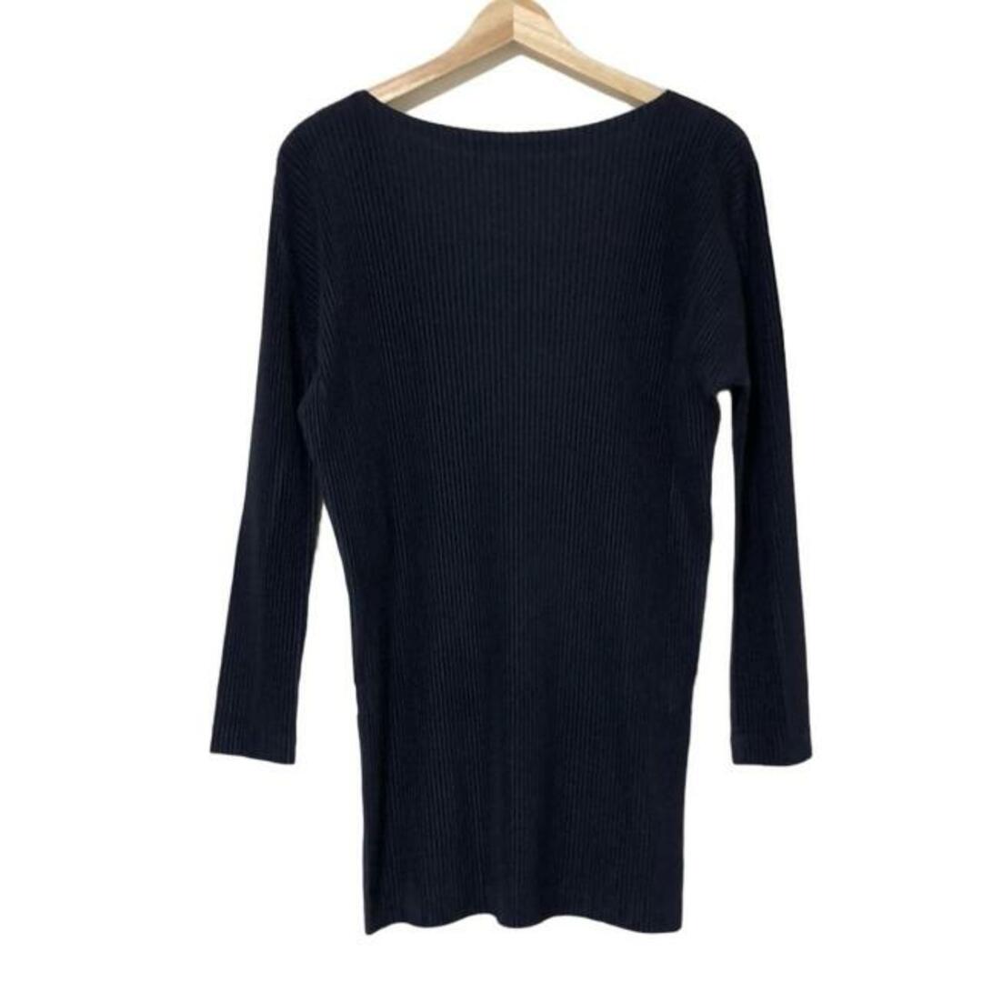 PLEATS PLEASE ISSEY MIYAKE - PLEATS PLEASE(プリーツプリーズ PLEATS PLEASE ISSEY MIYAKE - PLEATS PLEASE(プリーツプリーズ